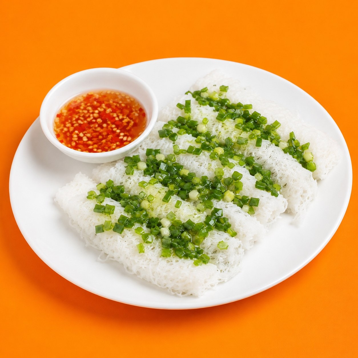 Bánh Hỏi